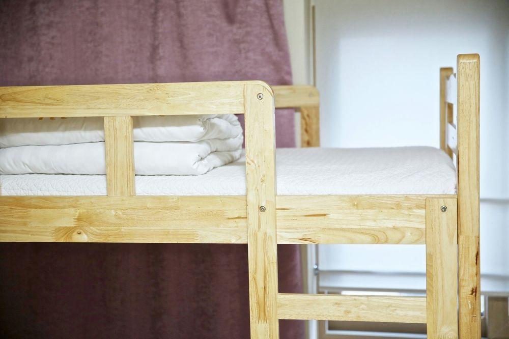 Tomo Residence Seul Zewnętrze zdjęcie